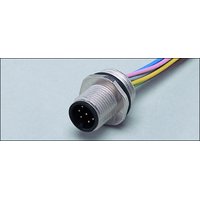 Ifm Electronic E11194 Pic_1