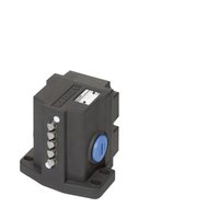 Balluff BNS 819-B03-K08-46-11 Pic_1