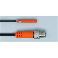 Ifm Electronic MK5311 Pic_1