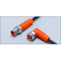 Ifm Electronic EVC261 Pic_1