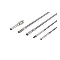 Omron E2E-S05S12-WC-B2 2M Pic_1