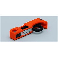 Ifm Electronic E11952 Pic_1