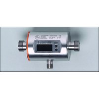 Ifm Electronic SM6100 Pic_1