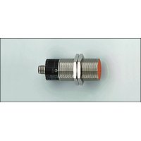 Ifm Electronic II0296 Pic_1