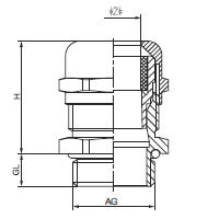 Hugro Armaturen 1.533.221 Pic_2