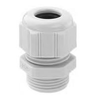 Hugro Armaturen 178.1507.00 Pic_1