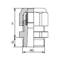 Hugro Armaturen 178.1507.00 Pic_2
