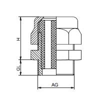 Hugro Armaturen 181.20602.40 Pic_2