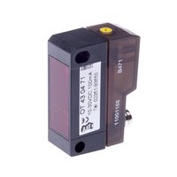 Ipf Electronic OT430471 Pic_1