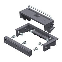 Obo Bettermann SAK 9011 Pic_3