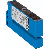 Sick WF5T-B4210 GABELSENSOR Pic_1