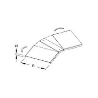 Niedax RBAVD 200 Pic_2