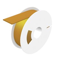 Weidmüller HSS 8.5-25.4 EL Y13M Pic_2