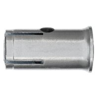 Fischer EA II M 8 x 25 Pic_1