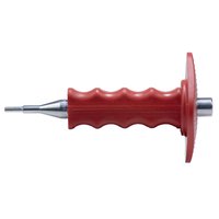 Fischer EHS M 12 x 25 Plus Pic_1