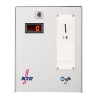 Nzr ZMZ 0205 - Einwurf Profil WM Pic_1