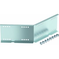 Obo Bettermann WRWV 160 I FS Pic_1