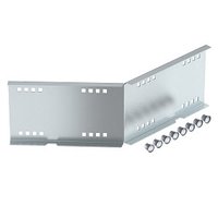 Obo Bettermann WRWV 160 I FS Pic_2