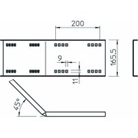 Obo Bettermann WRWV 160 I FS Pic_3