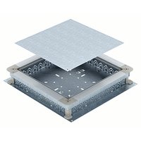 Obo Bettermann UZD 350-3 R Pic_3