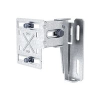 Obo Bettermann BKN50 80 Pic_1