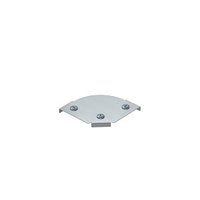 Obo Bettermann DFBM 90 100 DD Pic_2