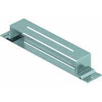 Obo Bettermann VL 19048E Pic_2