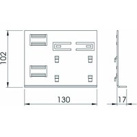Obo Bettermann KS70110 Pic_3