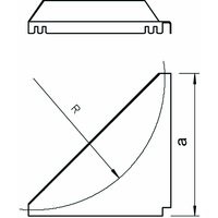 Obo Bettermann LEB 25 FS Pic_1