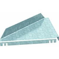 Obo Bettermann LEB 25 FS Pic_2