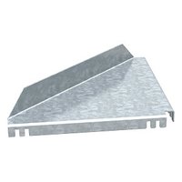 Obo Bettermann LEB 25 FS Pic_3