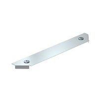 Obo Bettermann DFAAM 300 FS Pic_3