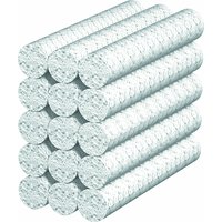 Obo Bettermann 7LSB M Pic_2