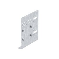 Obo Bettermann KS70130 Pic_2