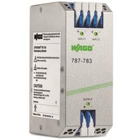 Wago 787-783 Pic_1