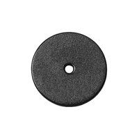 Pepperl+fuchs IPC03-30P Pic_1