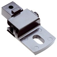 Sick BEF-1SHABAZN4 HALTER SCHWENKB. 4 Pic_1