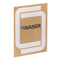 Kaiser 9350-99 Pic_1