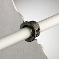 Heyman  Manufacturing 2300 Pic_1