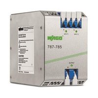 Wago 787-785 Pic_1