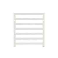 Weidmüller DEK 5/6 PLUS MC SDR Pic_1