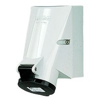 Mennekes 2767A Pic_2