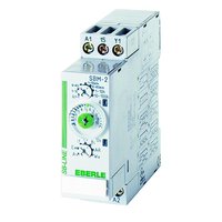 Eberle SBM-2 /17,5 mm Pic_1