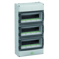 Spelsberg AK 42 Pic_2