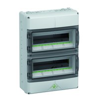 Spelsberg AK 28 Pic_2