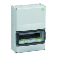 Spelsberg AK 14 Plus Pic_2