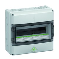 Spelsberg AK 14 Pic_1