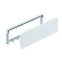 Spelsberg AK3 FL00 Pic_1