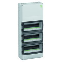 Spelsberg AK 42 Plus Pic_1