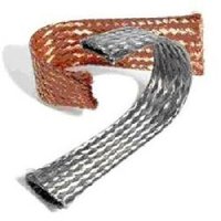 Erico FTCB15-5 Pic_1